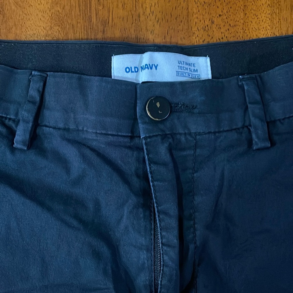Men’s Old Navy Shorts size 30